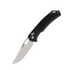 Нож складной SRM Retreiver 9201 черный