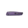 Нож складной SRM Terrier 258L-GN фиолетовый