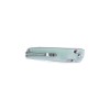 Нож складной SRM Terrier 258L-GC нефритовый