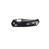 Нож складной SRM Retreiver 9201 черный